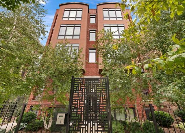 Property at 4417 S Indiana Ave, Chicago, IL 60653, 30 beds, 22 baths