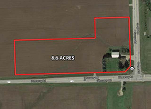 Property at Sign in for address, New Lenox, IL 60451