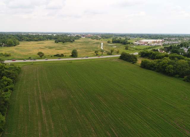 Property at 500 S Randall Rd, Elgin, IL 60123