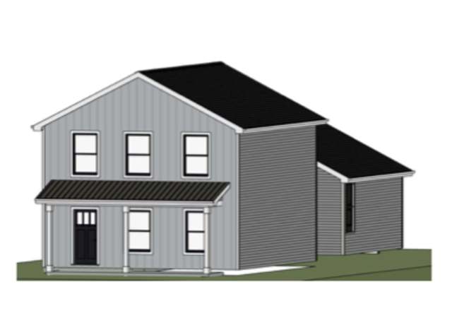Property at 1304 S Smith Rd, Urbana, IL 61802, 3 beds, 2.5 baths