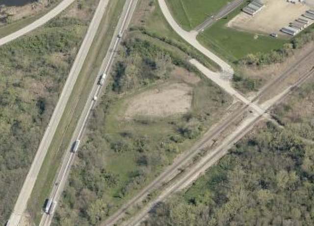 Property at LOT X W Blodgett Rd, Channahon, IL 60410