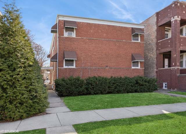 Property at 1305 S Austin Blvd, Cicero, IL 60804, 30 beds, 15 baths