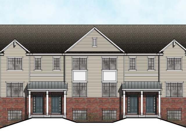 Property at 186 N East River Rd, Des Plaines, IL 60016, 3 beds, 3.5 baths