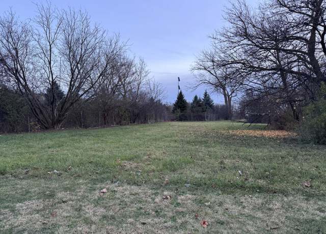Property at 85 Bender Rd, Des Plaines, IL 60016