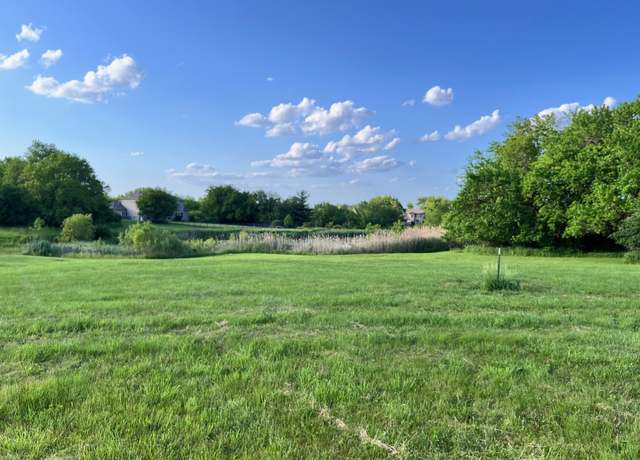 Property at 3 Big Timber Rd, Kappa, IL 61738