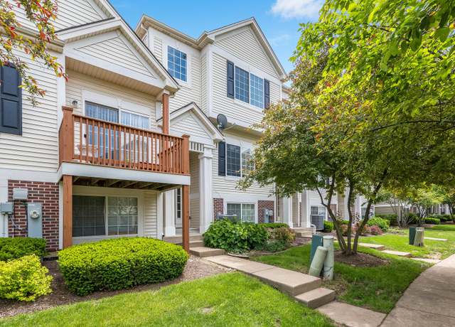 Property at 1353 Manning Ave, Montgomery, IL 60538, 3 beds, 2.5 baths