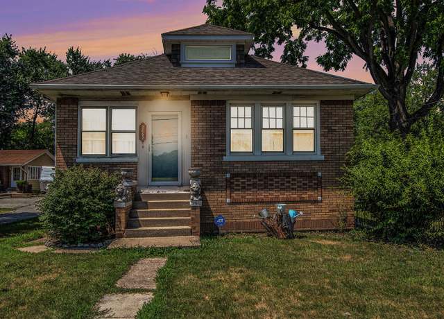 Property at 2862 Willowdale Rd, Portage, IN 46368, 2 beds, 1 bath