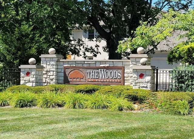 Property at 9120 Selkirk Ct, Lakewood, IL 60014