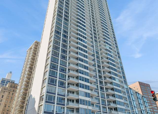 Property at 1300 N Lake Shore Dr Unit 16B, Chicago, IL 60610, 2 beds, 2 baths