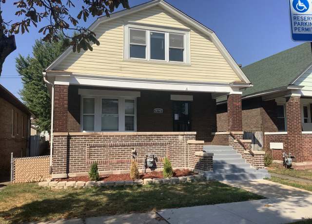 Property at 10740 S Avenue F, Chicago, IL 60617, 5 beds, 2 baths