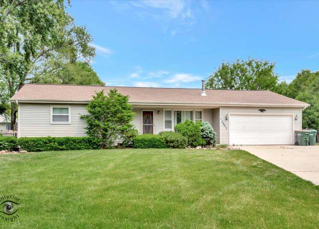 Property at 24613 S Goldfinch Ct, Channahon, IL 60410, 4 beds, 1.5 baths