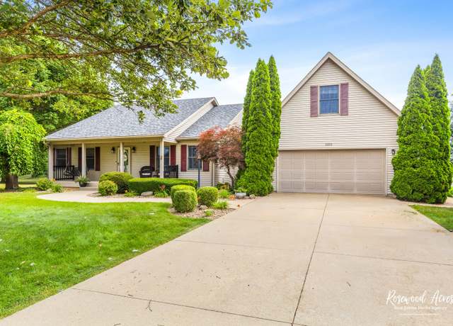 Property at 2355 Ashley Turn, Kankakee, IL 60901, 4 beds, 2.5 baths