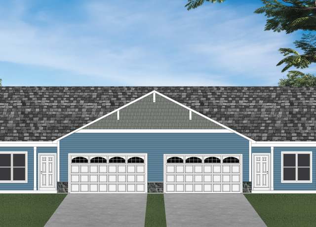 Property at 154 S Llanos St, Cortland, IL 60112, 3 beds, 2 baths
