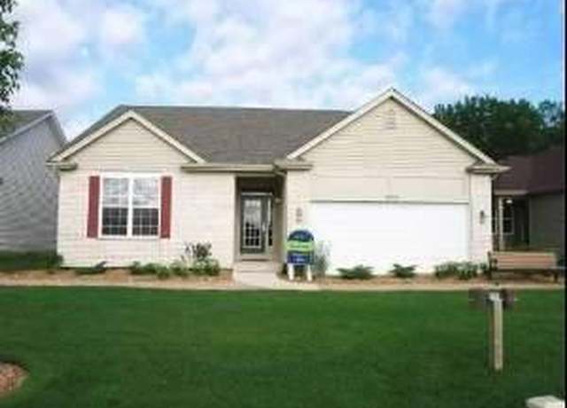 Property at Lot 8 W Windemere Cir, Lockport, IL 60441, 2 beds, 2 baths