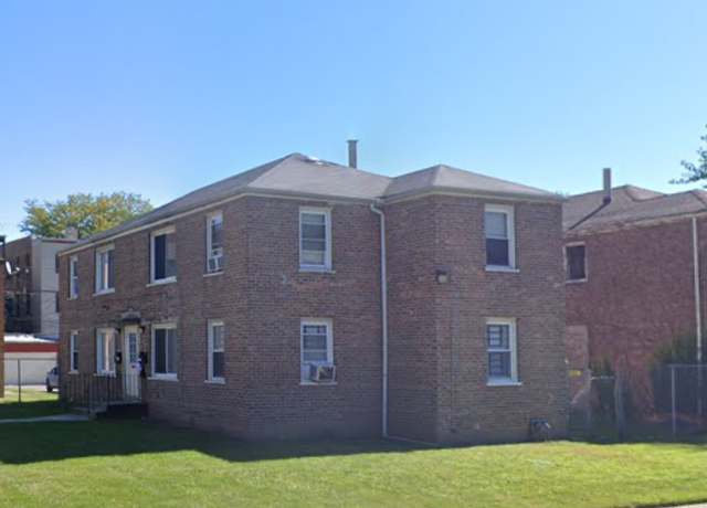 Property at Sign in for address, Chicago, IL 60617, 8 beds, 4 baths