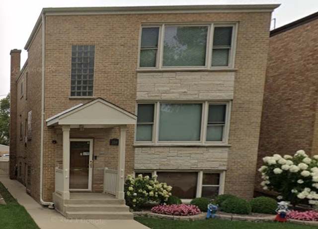 Property at 2241 S 17th Ave, North Riverside, IL 60546, 7 beds, 3 baths