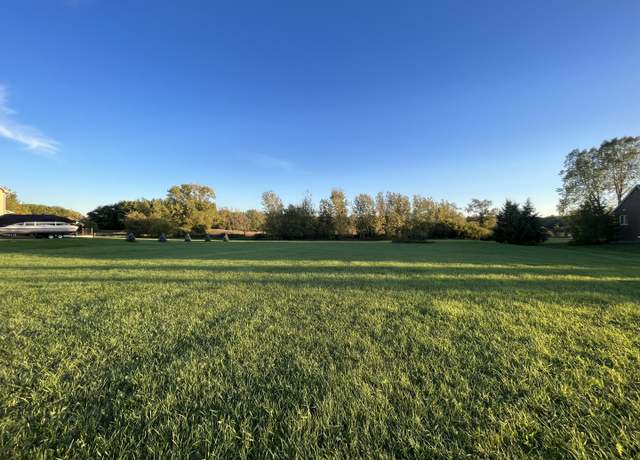 Property at 2411 Willow Creek Rd, Prairie Grove, IL 60050