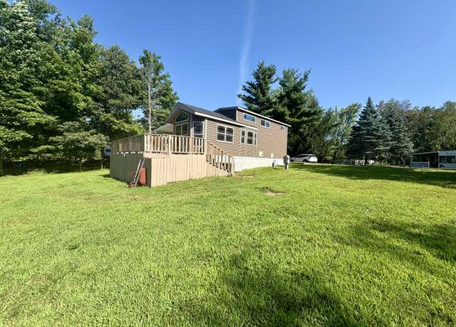Property at 5/310&311 Woodhaven, Sublette, IL 61367