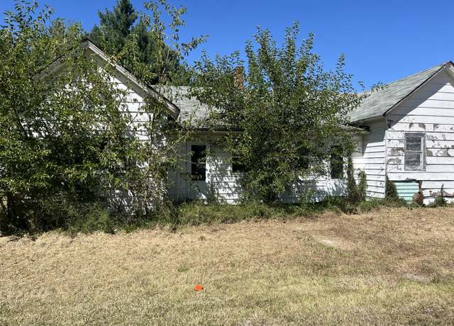 Property at 506 Mclean St, Colchester, IL 62326, 4 beds, 2 baths