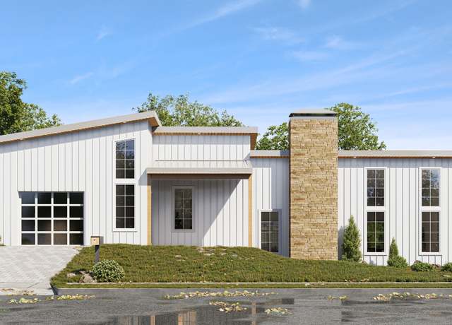 Property at 1291 Savanna Ln, Woodstock, IL 60098
