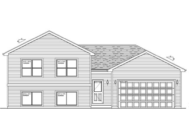 Property at 1317 Sage Ln, Harvard, IL 60033, 3 beds, 2.5 baths