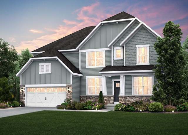 Property at 6304 Julie Ct, Lisle, IL 60532, 4 beds, 2.5 baths