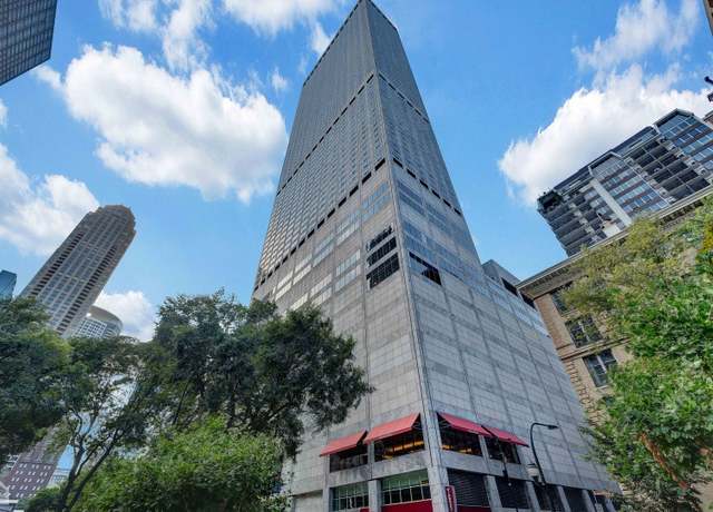 Property at 180 E Pearson St #6404, Chicago, IL 60611, 6 beds, 7.5 baths