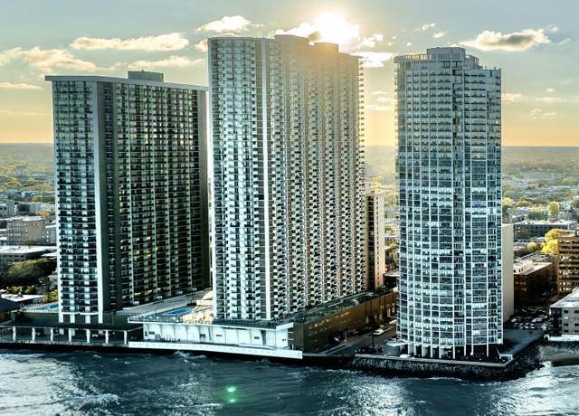 Property at 6033 N Sheridan Rd Unit 18AB, Chicago, IL 60660, 4 beds, 4 baths