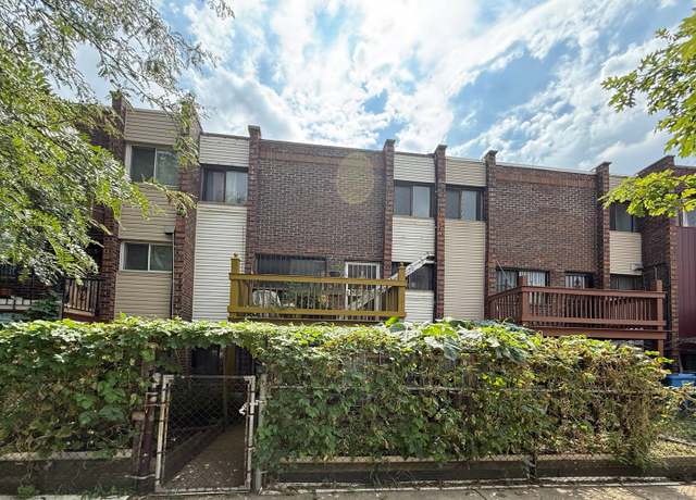 Property at 349 W 26th St, Chicago, IL 60616, 5 beds, 2.5 baths