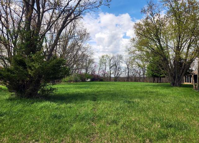 Property at Lot 1081 Deer Valley Dr, Varna, IL 61375