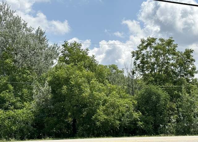 Property at 14453 S Bell Rd, Homer Glen, IL 60419