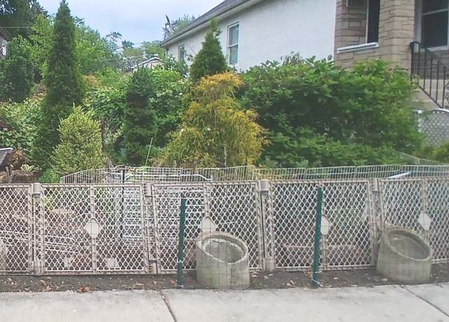 Property at 1435 Wenonah Ave S, Berwyn, IL 60402