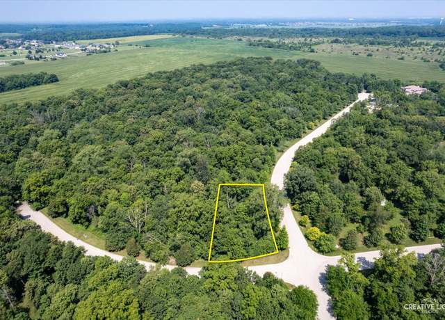 Property at 7335 Roberts Dr, Oswego, IL 60543