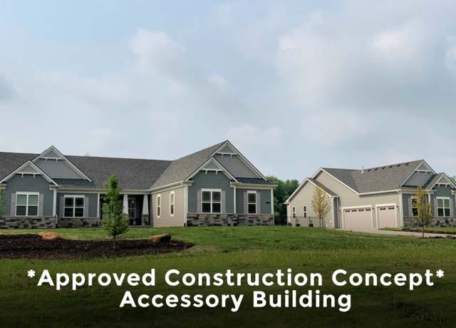 Property at 3905 Riverside Dr, Johnsburg, IL 60051