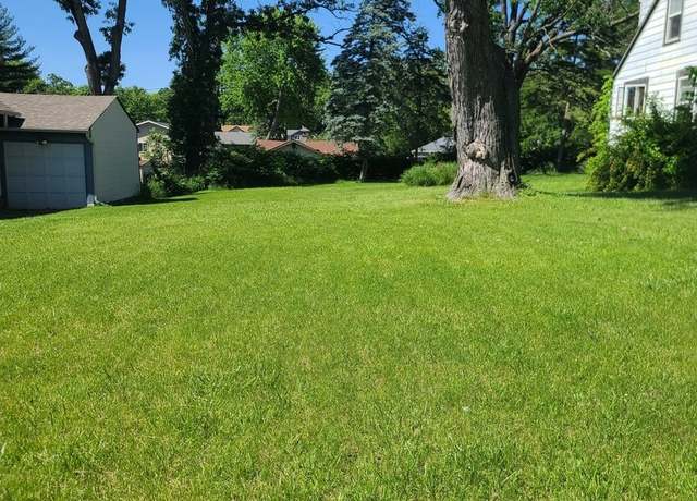 Property at Lot 16, Blk 3 Orchard Rd, Wonder Lake, IL 60097