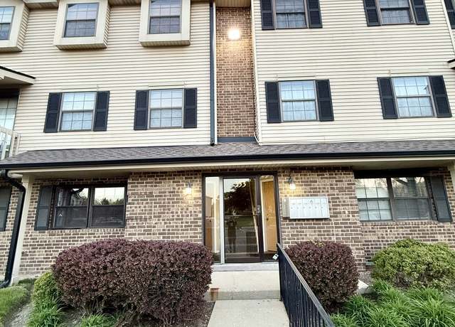 Property at 353 S Whispering Hills Dr Unit C, Naperville, IL 60540, 2 beds, 1.5 baths