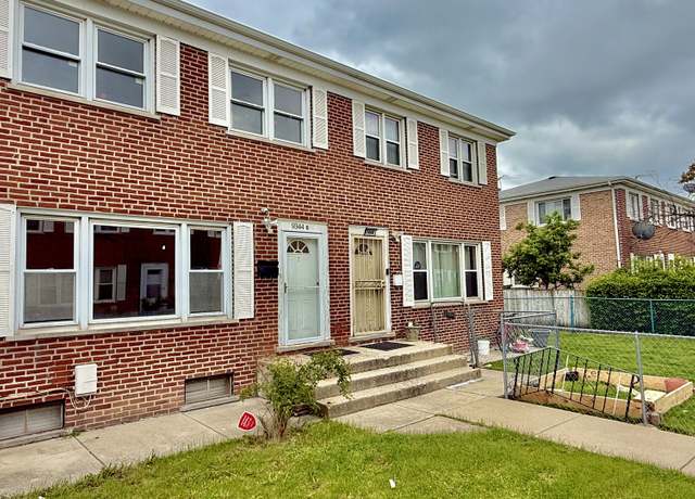 Property at 9344 Noel Ave Unit B, Des Plaines, IL 60016, 3 beds, 1.5 baths