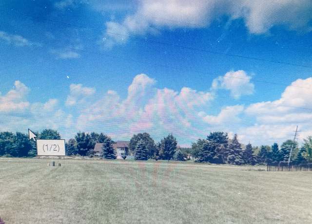 Property at Lot43 Heron Creek Estates Letha Westgate Dr, Sycamore, IL 60178