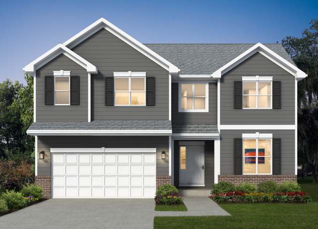Property at 239 Frances Dr, Grayslake, IL 60030, 4 beds, 2.5 baths