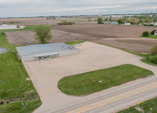 Property at 2955 N Main St, Princeton, IL 61356