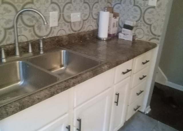 Property at 310 New Salem St, Park Forest, IL 60466, 3 beds, 1.5 baths
