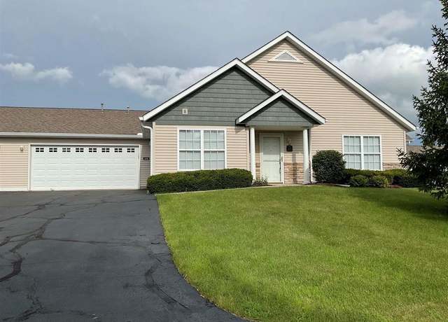 Property at 239 Lily Ln #0, Rockford, IL 61107, 2 beds, 2 baths