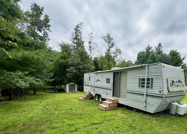 Property at 5/312 Woodhaven, Sublette, IL 61367