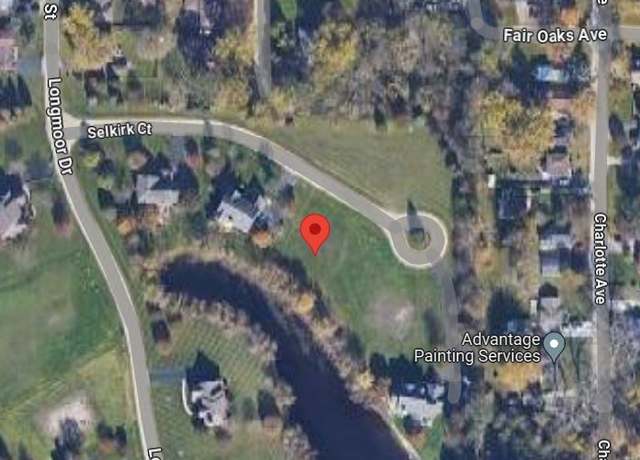 Property at 9140 Selkirk Ct, Lakewood, IL 60014