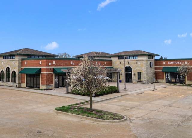 Property at 11701 Catalpa Ln, Woodstock, IL 60098