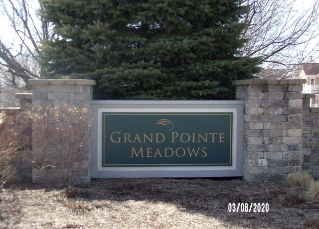 Property at Lot 24 Walnut Dr, West Dundee, IL 60118