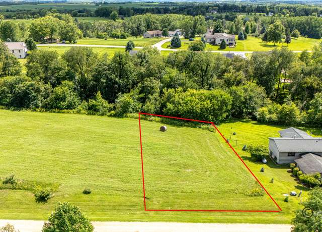 Property at 11A19 Bunker Ln, Apple River, IL 61001