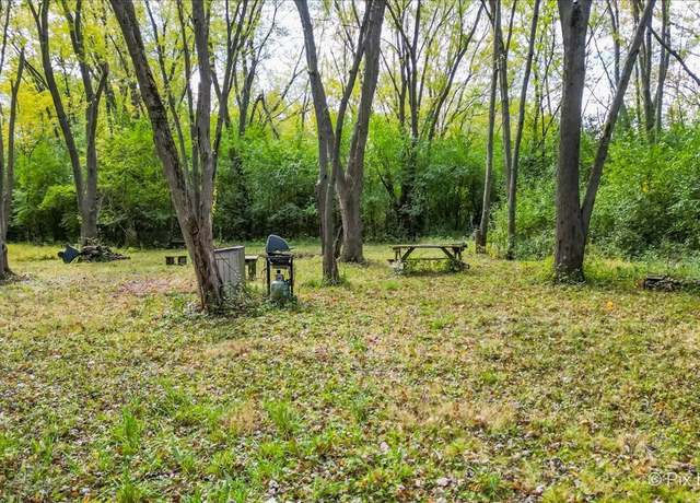 Property at 26583 W Lake Rd, Antioch, IL 60002