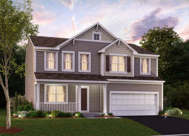 Property at 480 Endicott Rd, South Elgin, IL 60177, 4 beds, 2.5 baths