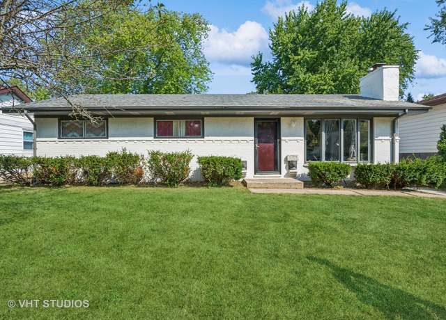 Property at 1304 Wilson Ct, Zion, IL 60099, 5 beds, 3 baths